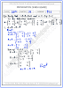 matrices-and-determinants-exercise-19-1-mathematics-10th