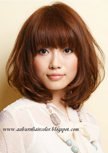 Hair Color Numbers. images Red Brown Hair Color