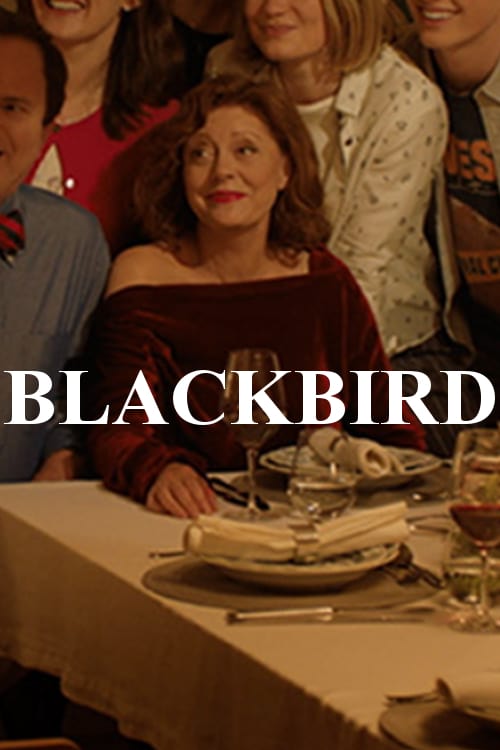 Regarder Blackbird 2020 Film Complet En Francais