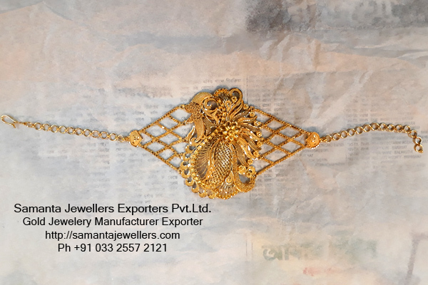 gold mantasha designs with weight, glass mantasa designs, broad bengali wedding mantasha designs,fancy light weight mantasha designs, armlet design,mantasha bengali jewellery,gold mantasha,mantasha image,Mantasha designs with weight,gold armlet,gold bajuband,Latest Pure Gold Mantasha |Gold Armlet |Gold Bajuband |Designs with Weight,Light