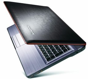 Get Confirmed Little Business Computer Support Network Support With Intech Hawaii Were Hawaiis Leader In Small Vigor Computer Support Bother Free It Get Confirmed Little Business Computer Support Network Support With Intech Hawaii Were Hawaiis Leader In Small Vigor Computer Support Bother Free It