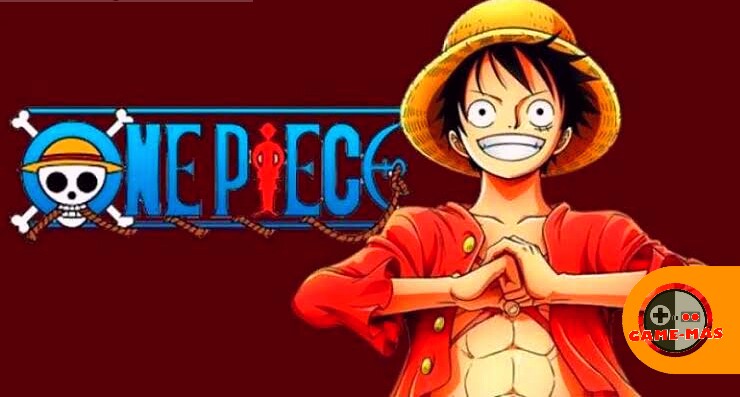One Piece Te Decimos El Orden Para Ver La Serie Y Peliculas