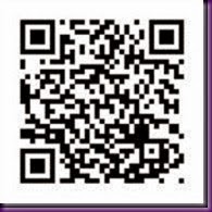 clip_image015