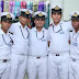 Indian Navy Sailor (MR) April 2022 Batch – Apply Online for 300 Posts, Last Date  -  02 Nov 2021