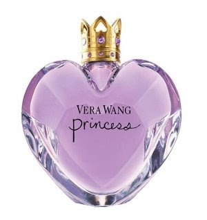 Vera Wang Princess (50ML)