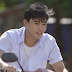 McCoy De Leon Plays a Rebel Son in "MMK"