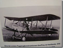Europe trip 1894