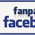Penjelasan Fanpage Dan Cara Membuat Fanpage Di Facebook