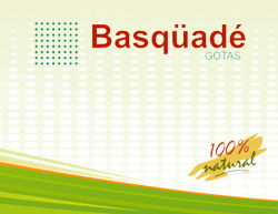 logo Basqüadé