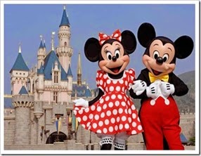 DisneylandMickyMinnie_thumb