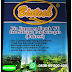 Bubuk Bakteri Biotech - Bio Enzymes untuk Perawatan Septic Tank & Saluran Pembuangan [500 gr]