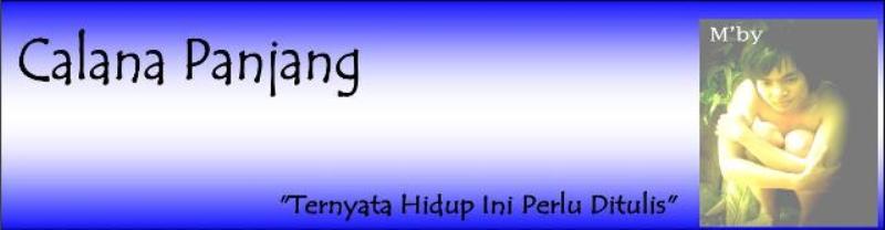 Calana Pajang