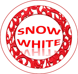 Snow White in Red Free Printable Kit. Snow White in Red Toppers or Free Printables Labels.