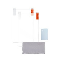 Marware Anti-Scratch Screen Protector set