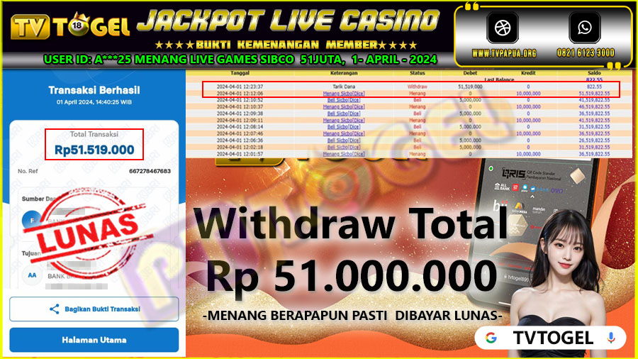 tvtogel-jackpot-live-games-sibco--hingga-51-juta-1-april-2024--03-54-00-2024-04-01