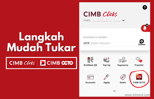 cimb-clicks-to-cimb-octo