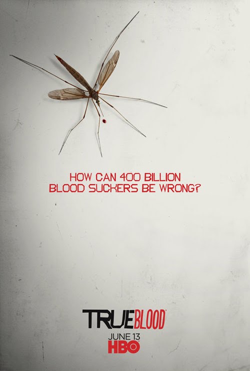 true blood season 3 poster. quot;True Bloodquot; season 3.