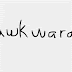 Awkward Moment /Awkward statuses for facebook
