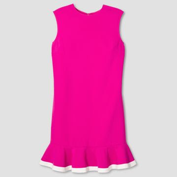 https://api.shopstyle.com/action/apiVisitRetailer?url=http%3A%2F%2Fwww.target.com%2Fc%2Fvictoria-beckham-for-target%2F-%2FN-4rgjd&pid=uid6900-26958870-89