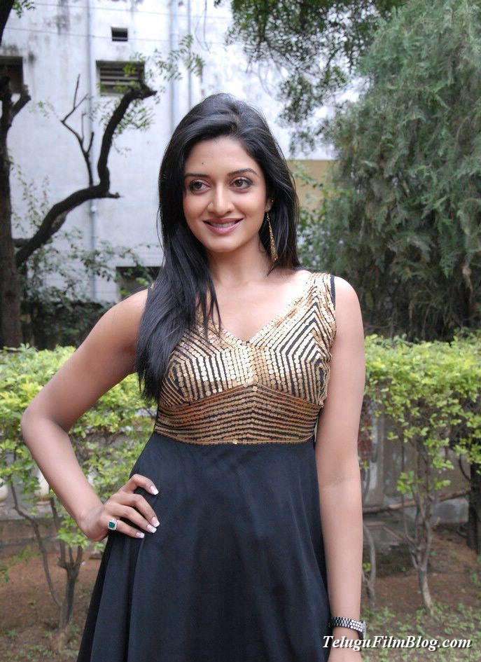 Vimala Raman - Beautiful Photos