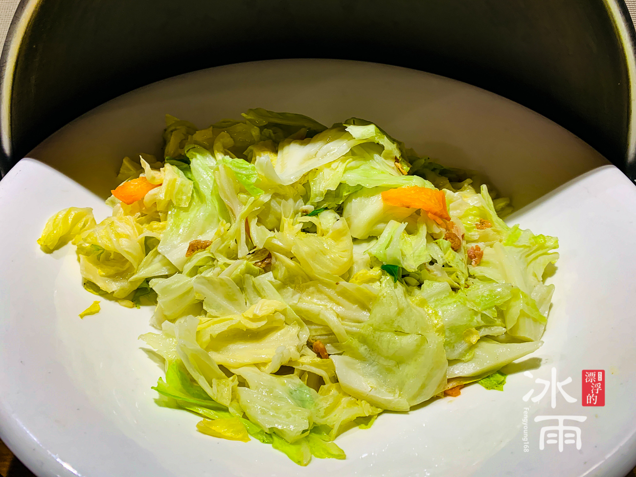 泰安湯悅溫泉會館｜餐廳晚餐熟食ㄍㄠ