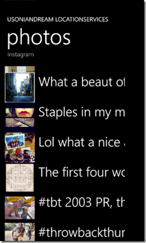 instagram