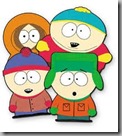 South Park South Park