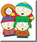 South Park