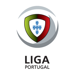 تاريخ - أبطال و هدافي الدوري البرتغالي