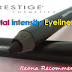 Prestige Cosmetics Total Intensity Eyeliner
