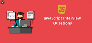 Javascript Cơ bản