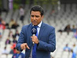 12-14 crore  IPL mega auction Indian to 'fetch very high price'  