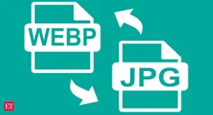 Converting WebP to PNG