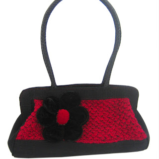 red handbag,red handbags,poppy bag