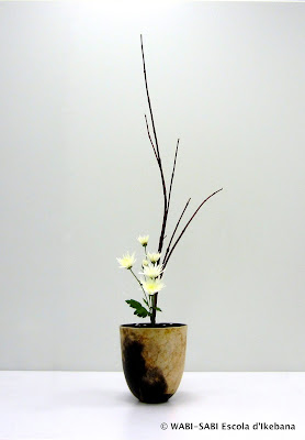 Ikebana-shoka-escola-wabisabi