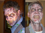 But I think the new born zombie that will be in our film neeeds to have a . (zombieken)