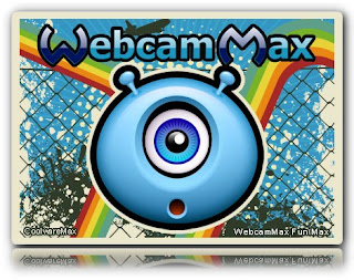 Free Download Webcammax 7.7.6.8 Terbaru Full Key