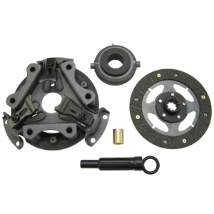 International Harvester - IH - Tractor Clutch Kit