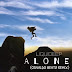  Liquideep - Alone (Osvaldo Beatz Remix) [Download Mp3]