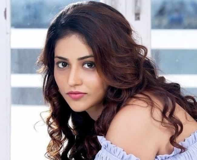 Priyanka Jawalkar Wiki, Biography, Dob, Age, Height, Weight, Affairs and More 