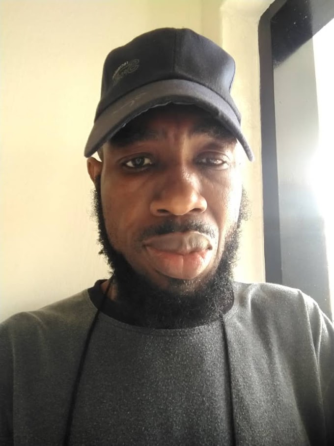 PMAN Leadership Dispute: Clarifying Pretty Okafor’s Legal Status Amid Ongoing Crisis