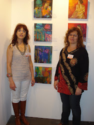 Arte Clásica 2012