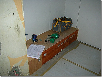 DSCN2897
