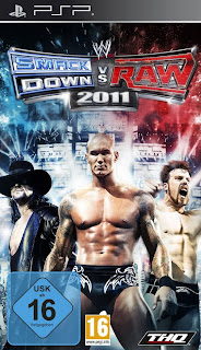 WWE-SmackDown-vs_RAW-20111.jpg