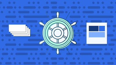 Best Kubernetes Administrator Certification Course from Udemy