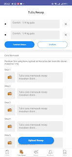 Yummy_App_ _aplikasi_ memasak_jadi_lebih_mudah_5