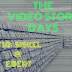 The Video Store Days #10: Siskel & Ebert