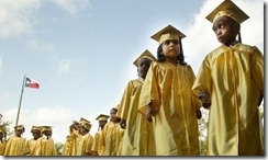 graduacion7