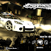 Download Game Need For Speed Most Wanted PC Compressed (7MB)