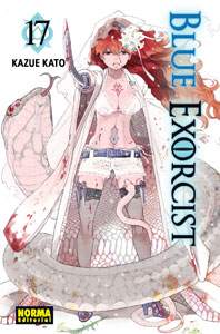 http://nuevavalquirias.com/blue-exorcist-todos-los-mangas-comprar.html